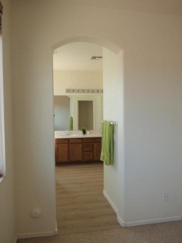 1808 E Dunbar Dr c6_07172020 1808 E Dunbar Dr c6_07172020