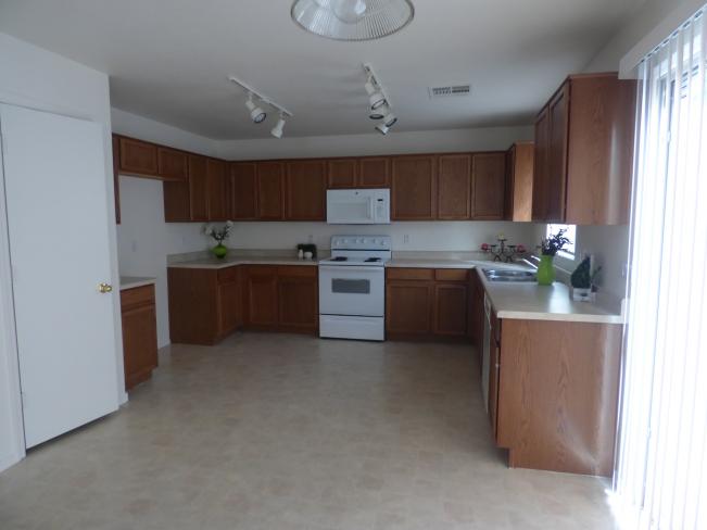 5509 W Park ST 2015-10-12 15_10142015