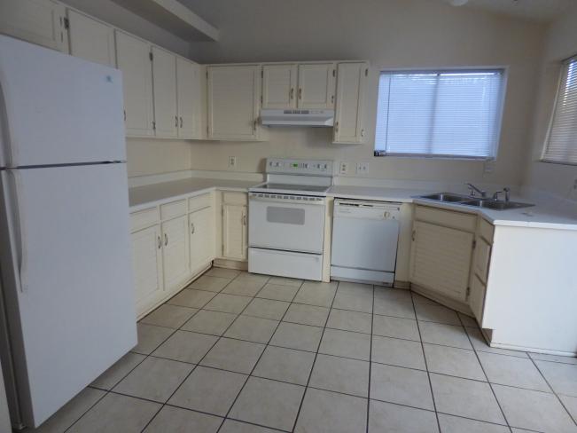8520 W Palm Ln P1040056_04062017