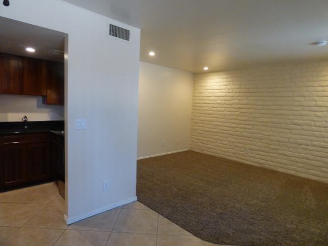 1234 N 36th ST 2022-05-18 11_05232022