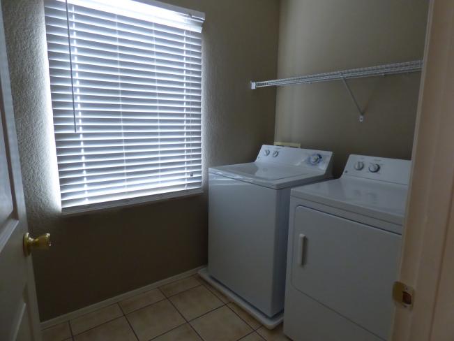 1018 E Chambers ST 2016-03-02 14_03022016