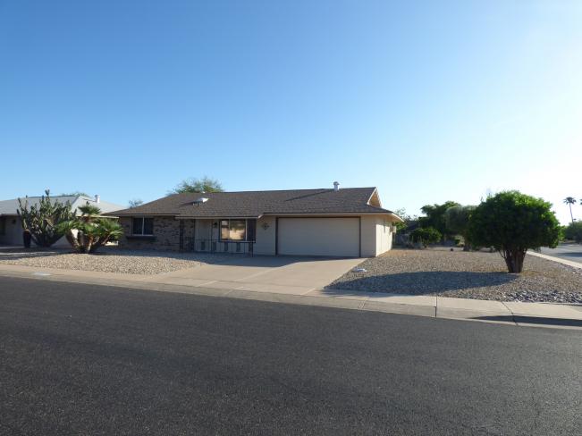 13247 W Prospect DR a1_10042019 13247 W Prospect DR a1_10042019