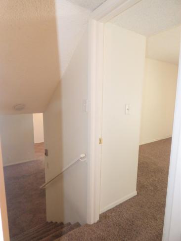 3416 N 44th ST f2_08162019