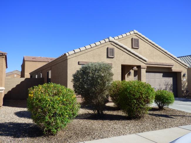 7262 W Glenn Dr P1060283_10232018 7262 W Glenn Dr P1060283_10232018