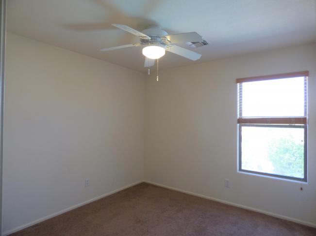 12624 W Windsor BLVD e4_08272019 12624 W Windsor BLVD e4_08272019