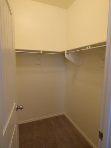16087 W Jenan Dr e5_10082020 16087 W Jenan Dr e5_10082020
