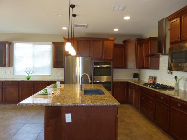 9983 W Los Gatos Dr b_06042019