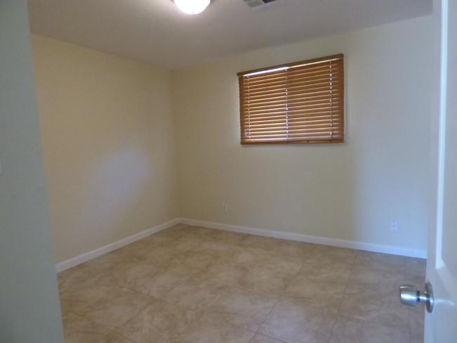 6221 W Marlette AVE 2017-11-22 14_11222017 6221 W Marlette AVE 2017-11-22 14_11222017