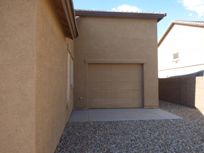 16087 W Jenan Dr z3_10082020 16087 W Jenan Dr z3_10082020