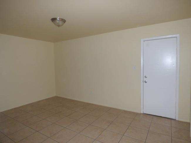 5361 N 61ST AVE e_06232020 5361 N 61ST AVE e_06232020