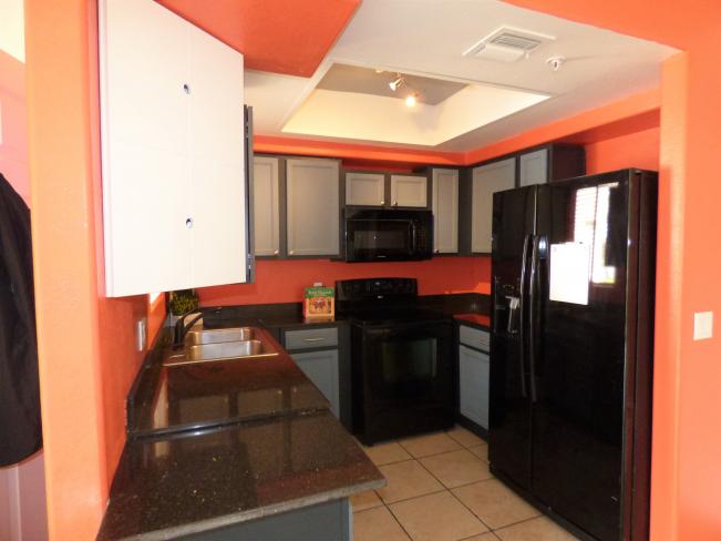 1825 W Ray RD b_09302019 1825 W Ray RD b_09302019