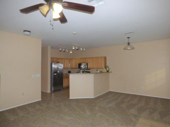 1702 E Bell RD b3_01102020