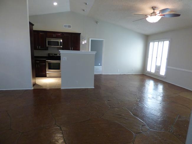 10428 N 63rd DR 2016-02-18 14_02182016 10428 N 63rd DR 2016-02-18 14_02182016