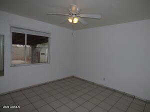 3026 N 39th DR 16_02112022