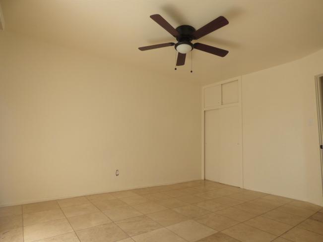 5602 N 31ST LN c2_07262019