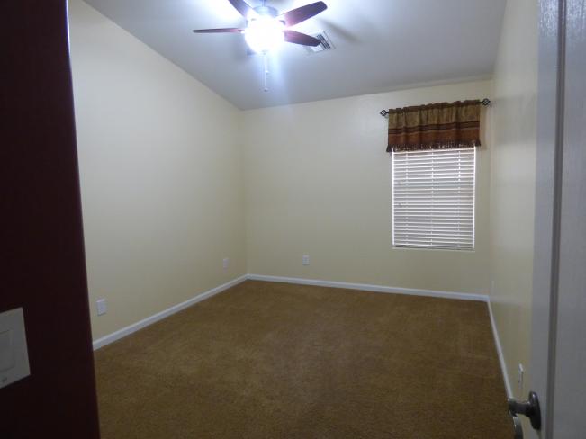 29513 N 21ST AVE 2015-10-13 15_10142015