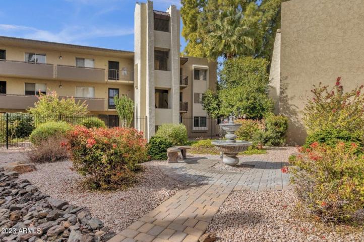 7625 E Camelback RD Maya 4_09142023