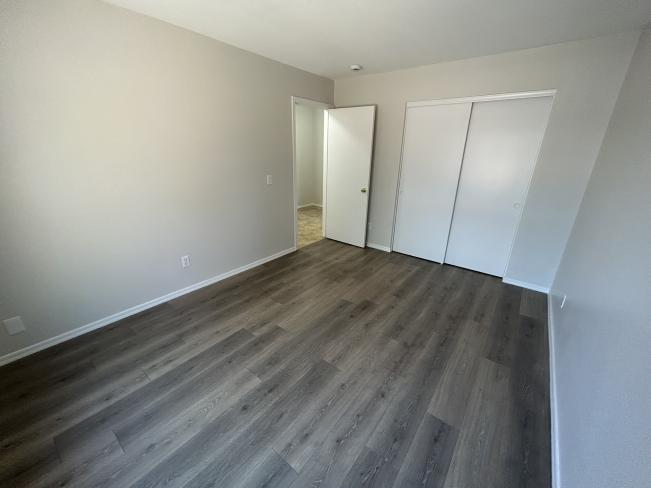 10903 E Arcadia AVE IMG_4049_05282025