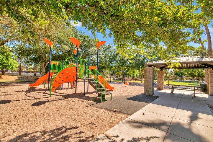 1454 S Oak St 1454 S Oak St Gilbert AZ 85233-large-030-007-DLB 2434-1500x1000-72dpi_09212020