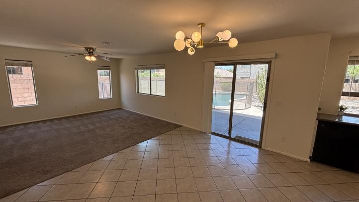 624 W Mesquite Tree Ln IMG_3641_07112026 624 W Mesquite Tree Ln IMG_3641_07112026