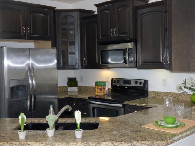 2125 E Huntington DR b4_11242020 2125 E Huntington DR b4_11242020