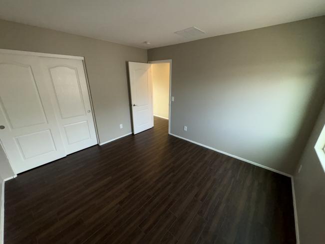 28306 N Cactus Flower CIR IMG_1472_02192025