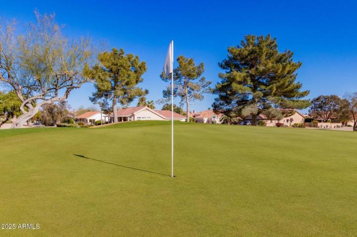 15138 W Las Brizas LN Golf Course Green_06242026