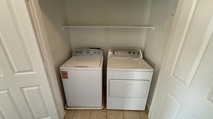 3250 W Greenway RD IMG_2710_02242026