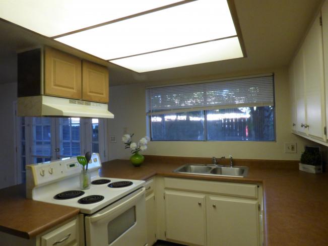 8024 N 32ND AVE b2_03102020