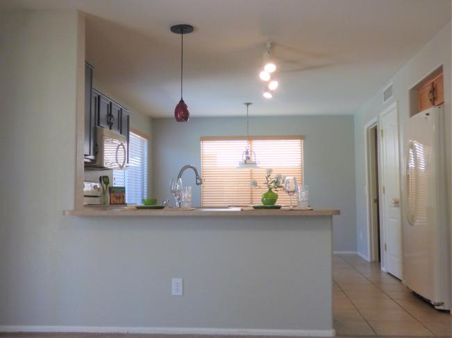 12624 W Windsor BLVD b2_08272019 12624 W Windsor BLVD b2_08272019