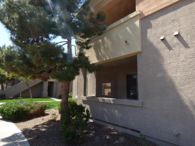 1941 S Pierpont DR y1b_04012021