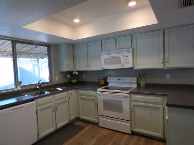8904 N 105th LN b_11302021 8904 N 105th LN b_11302021