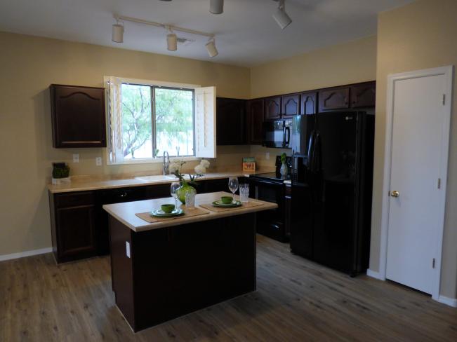 4306 W T Ryan LN b1_02022021