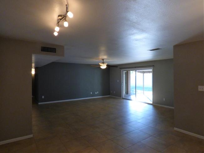 8904 N 105th LN d1_11302021 8904 N 105th LN d1_11302021