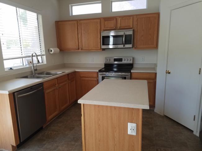 4247 E Betsy LN 20171127_120712_11282017 4247 E Betsy LN 20171127_120712_11282017