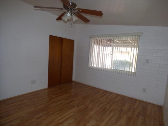 11375 N 112th DR P1070934_03052019