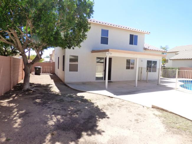 16132 W Tonto ST 2023-04-05 12_04062023 16132 W Tonto ST 2023-04-05 12_04062023
