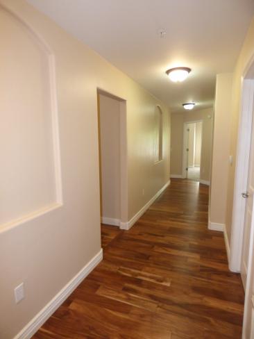 5450 E Deer Valley DR 4c_04112019