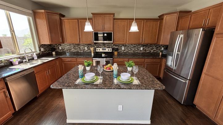6821 W Melody DR IMG_4354_10282026 6821 W Melody DR IMG_4354_10282026