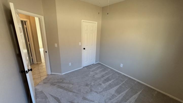 2587 W Patagonia WAY IMG_1931_11242025 2587 W Patagonia WAY IMG_1931_11242025