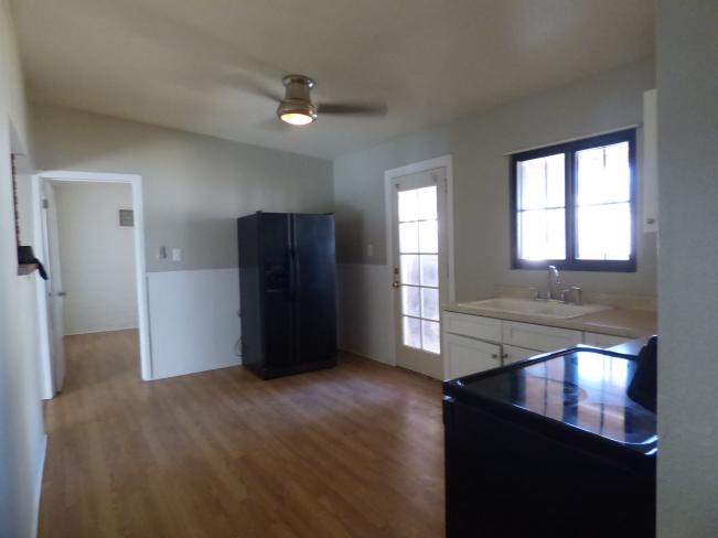 311 S Terry CIR P1040274_05262017