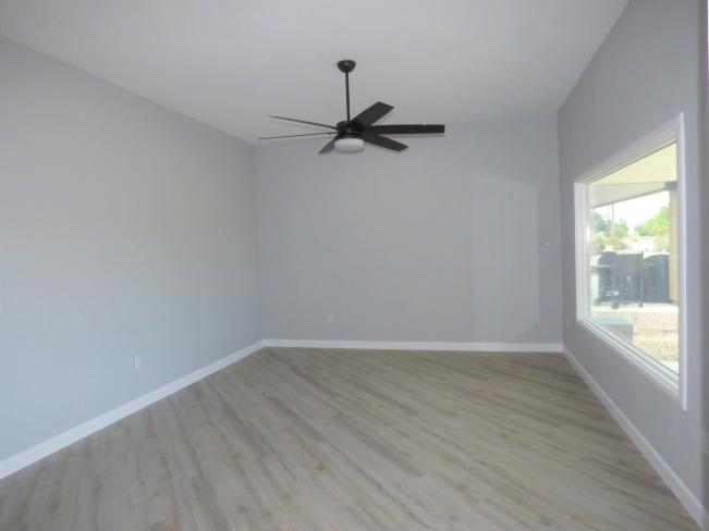 18413 N Welk DR e_07202021