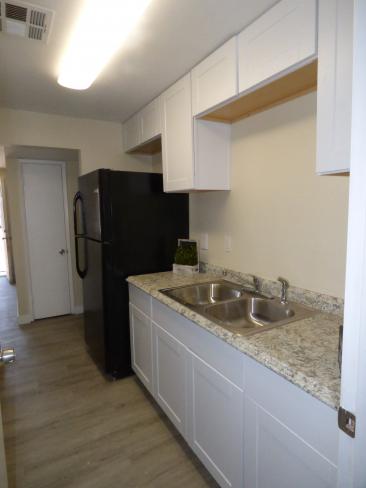 5941 W Cypress St b2_04162021