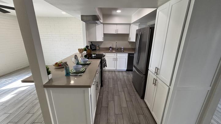 7740 E Heatherbrae Ave IMG_2427_01272026