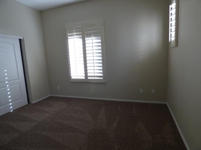 4918 E Gleneagle DR 2018-01-10 15_01112018 4918 E Gleneagle DR 2018-01-10 15_01112018