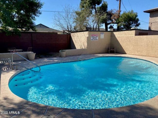 1234 N 36th ST Pool_05232022
