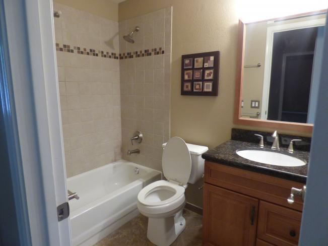 634 N Diane CT 2015-10-21 15_10222015 634 N Diane CT 2015-10-21 15_10222015
