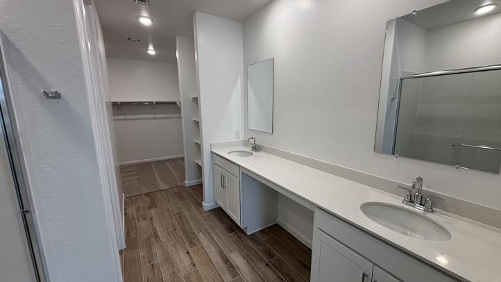 18216 W La Senda DR IMG_1855_11182025 18216 W La Senda DR IMG_1855_11182025
