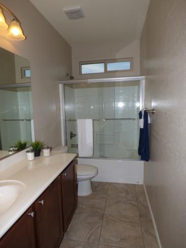 16087 W Jenan Dr e8_10082020 16087 W Jenan Dr e8_10082020