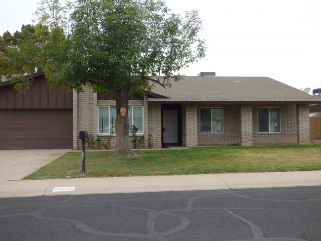 14046 N 39th LN P1080151_03282019